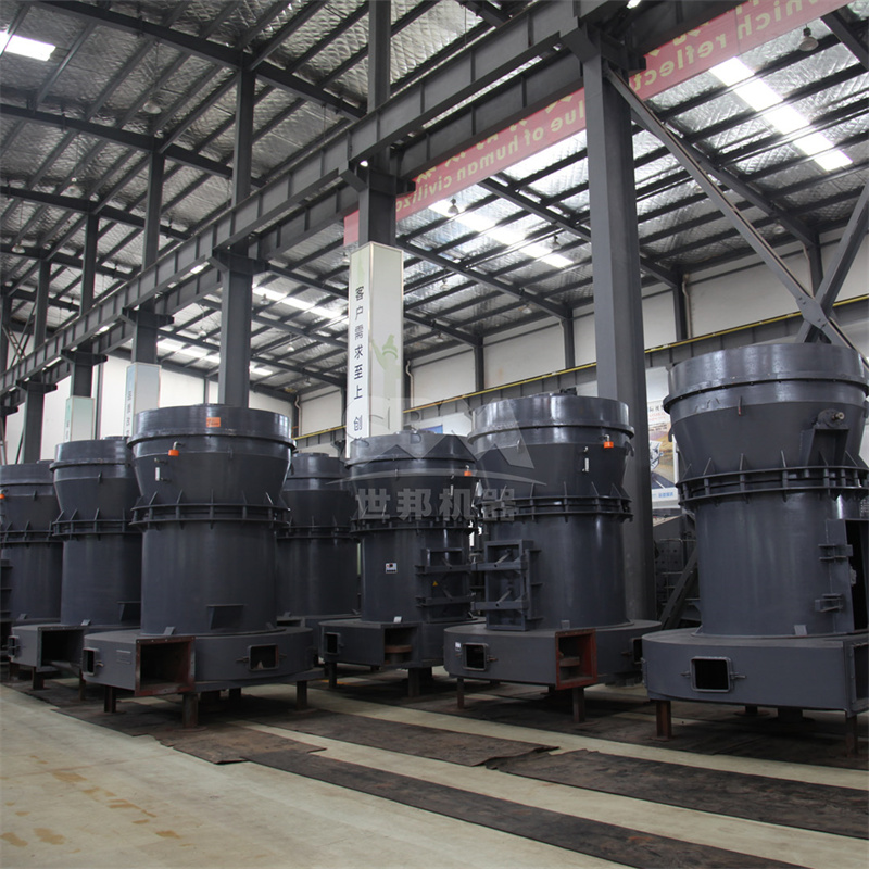 Photovoltaic cell manufacturing process