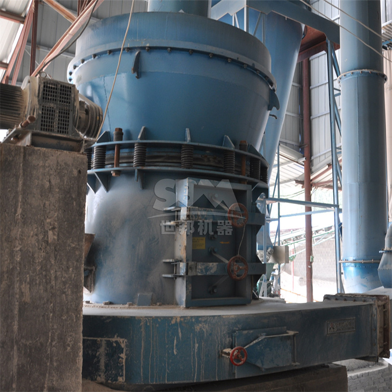 Quality control of talc powder for coatings