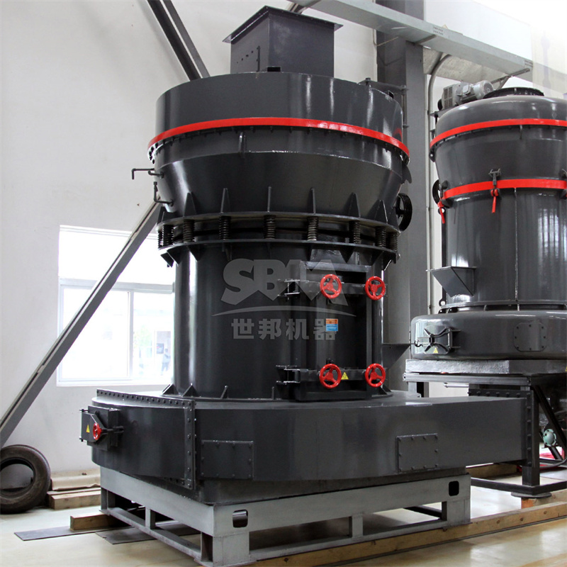 Dolomite powder for ceramic glaze formulation
