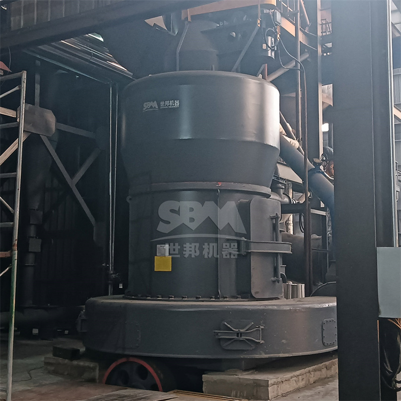 Talc reinforced polymer granules and finished plastic products